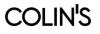 Colin`s