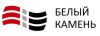 Белый камень