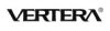Vertera