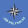 Дальневосточный региональный центр государственного мониторинга состояния недр