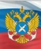 Амурское территориальное управление Росрыболовства