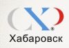 Хабаровское краевое отделение Всероссийской творческой общественной организации Союз Художников России