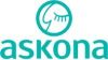 Askona