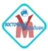 Восточный меридиан