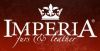Imperia Furs