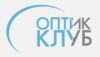 Оптик-клуб
