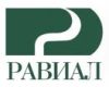 Равиал