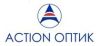 Action Оптик