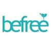 Befree