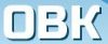 Овк