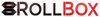 RollBox