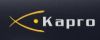 Карго