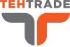Тех Трейд