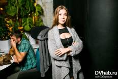 Фотоотчет Эхо: The V. & Star. Суббота, 10 сентября. Изображение 2