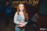 : Экстрим Party (18+). Суббота, 24 сентября