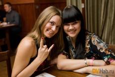 Фотоотчет : Rock saturday. Суббота, 10 ноября. Изображение 8