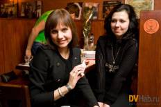 Фотоотчет : Rock saturday. Суббота, 10 ноября. Изображение 10