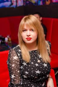 Фотоотчет : Типси Тип. Суббота, 17 ноября. Изображение 5