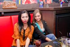 Фотоотчет : Типси Тип. Суббота, 17 ноября. Изображение 7