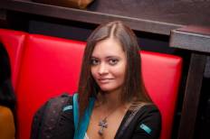 Фотоотчет : Типси Тип. Суббота, 17 ноября. Изображение 8