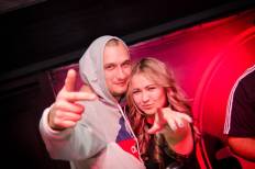 Фотоотчет : Типси Тип. Суббота, 17 ноября. Изображение 10