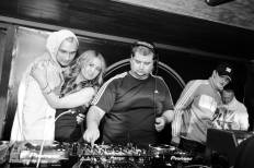 Фотоотчет : Типси Тип. Суббота, 17 ноября. Изображение 11