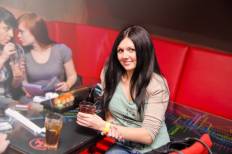 Фотоотчет : Типси Тип. Суббота, 17 ноября. Изображение 13