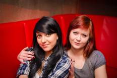 Фотоотчет : Типси Тип. Суббота, 17 ноября. Изображение 14