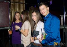 Фотоотчет : Kazaky. Пятница, 16 ноября. Изображение 44