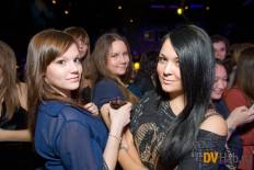 Фотоотчет : Kazaky. Пятница, 16 ноября. Изображение 45