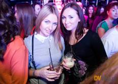 Фотоотчет : Kazaky. Пятница, 16 ноября. Изображение 46