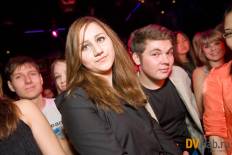 Фотоотчет : Kazaky. Пятница, 16 ноября. Изображение 47