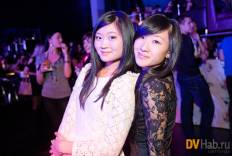 Фотоотчет : Kazaky. Пятница, 16 ноября. Изображение 48