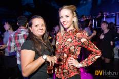 Фотоотчет : Kazaky. Пятница, 16 ноября. Изображение 49