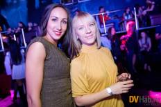 Фотоотчет : Kazaky. Пятница, 16 ноября. Изображение 50