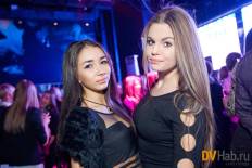 Фотоотчет : Kazaky. Пятница, 16 ноября. Изображение 51