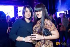 Фотоотчет : Kazaky. Пятница, 16 ноября. Изображение 52