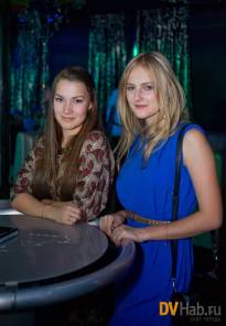 Фотоотчет : The Last Pab. Суббота, 17 ноября. Изображение 4