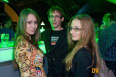 Фотоотчет : The Last Pab. Суббота, 17 ноября. Изображение 5