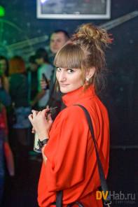 Фотоотчет : The Last Pab. Суббота, 17 ноября. Изображение 6