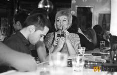 Фотоотчет : The Last Pab. Суббота, 17 ноября. Изображение 7