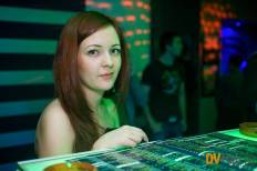 Фотоотчет : The Last Pab. Суббота, 17 ноября. Изображение 8