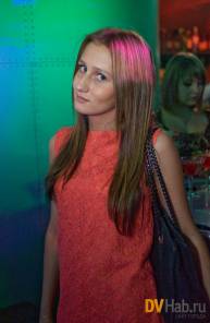 Фотоотчет : The Last Pab. Суббота, 17 ноября. Изображение 10