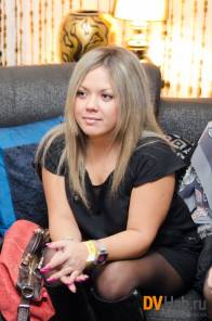 Фотоотчет : Мисс Дальний Восток After Party. Пятница, 23 ноября. Изображение 2