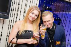 Фотоотчет : Мисс Дальний Восток After Party. Пятница, 23 ноября. Изображение 3