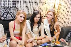 Фотоотчет : Мисс Дальний Восток After Party. Пятница, 23 ноября. Изображение 5