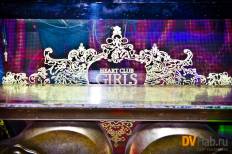 Фотоотчет : Мисс Дальний Восток After Party. Пятница, 23 ноября. Изображение 10