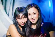 Фотоотчет : Morozoff. Суббота, 24 ноября. Изображение 2