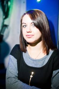 Фотоотчет : Morozoff. Суббота, 24 ноября. Изображение 3