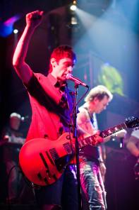 Фотоотчет : Morozoff. Суббота, 24 ноября. Изображение 4